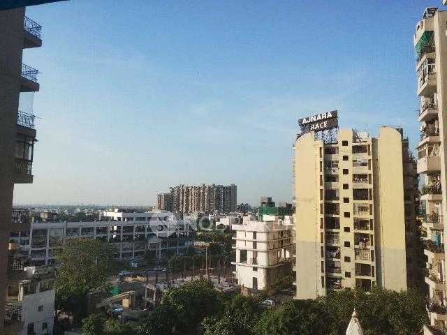Flat for rent in Vasundhara - Delhi, Arunachal Pradesh
