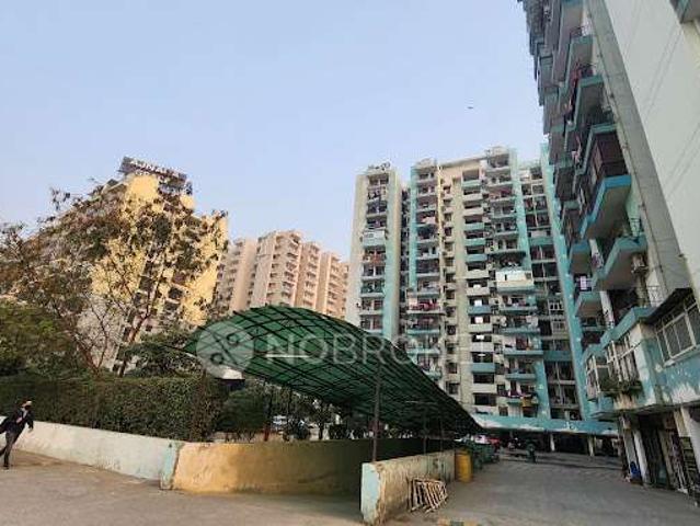 Flat for rent in Vasundhara - Delhi, Arunachal Pradesh