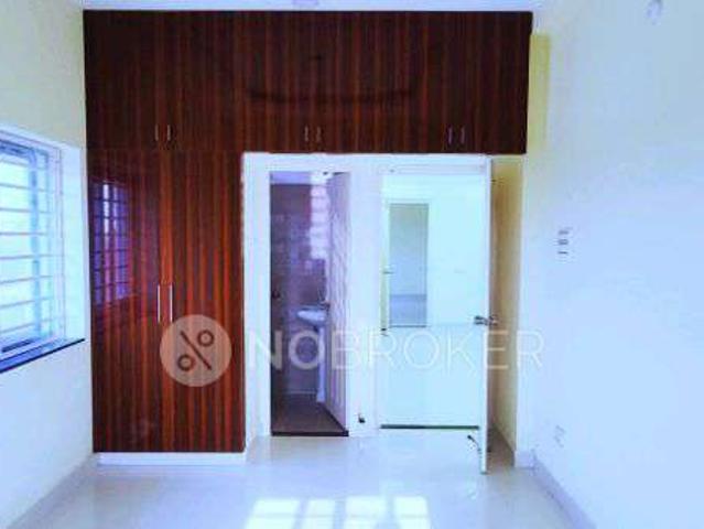 Flat for rent in Ranga Reddy, Haidarabad