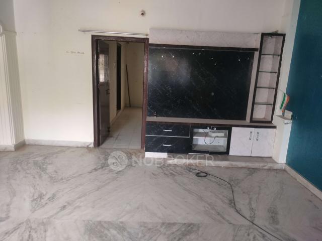 Flat for rent in Haidarabad, Telangana