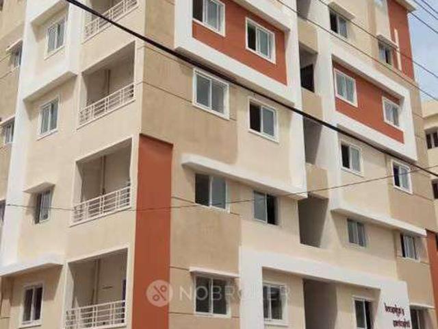 Flat for sale in Haidarabad, Telangana