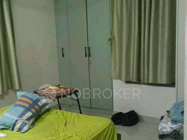 Flat for rent in Lakshmipuram, Tamil Nadu