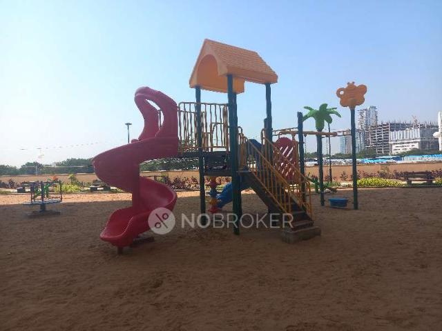 Flat for rent in Ranga Reddy, Telangana