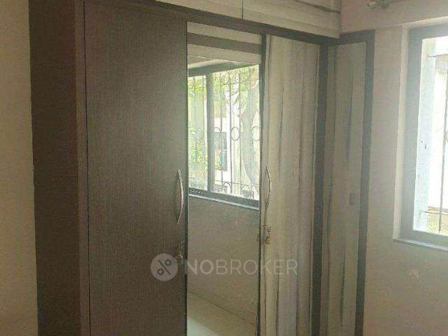 Flat for sale in Poona, National Capital Territory Of Delhi