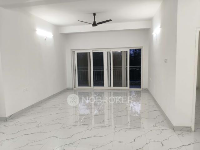 Flat for rent in Ranga Reddy, Haidarabad