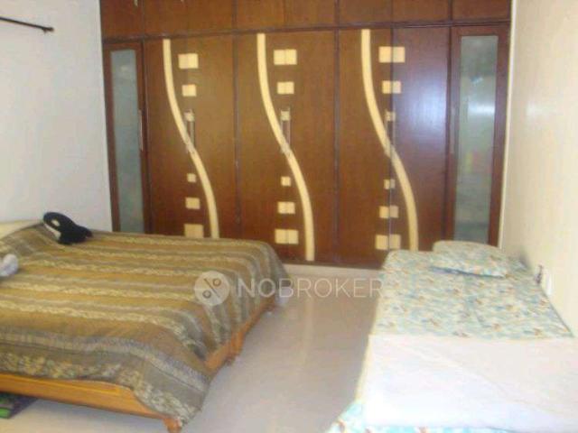 Flat for rent in Ranga Reddy, Haidarabad