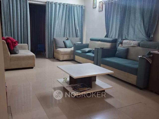Flat for rent in Ranga Reddy, Haidarabad