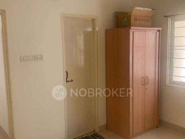 Flat for rent in Ranga Reddy, Haidarabad