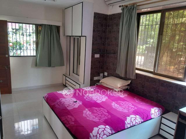 Flat for rent in Bandstand, Mumbai