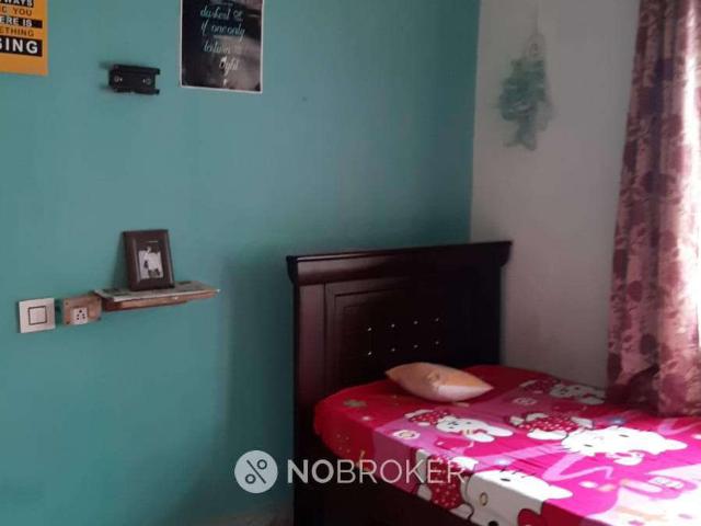 Flat for sale in As Rao Nagar, Haidarabad