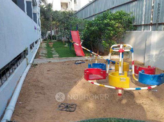 Flat for rent in Ranga Reddy, Haidarabad