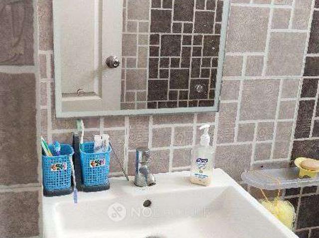 Flat for sale in Ranga Reddy, Haidarabad