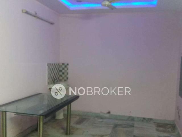 Flat for rent in Haidarabad, Telangana