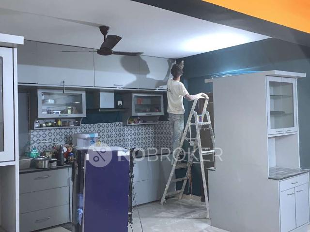 Flat for rent in Ranga Reddy, Haidarabad