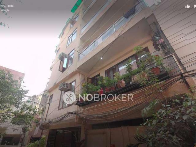 Flat for sale in South Delhi, Deri