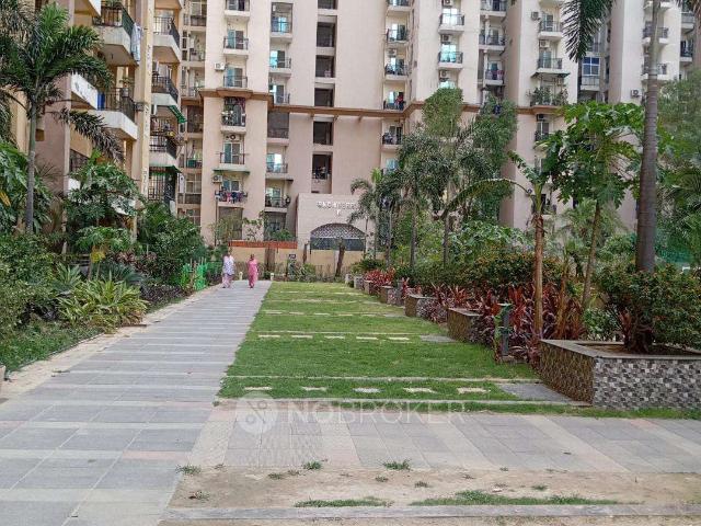 Flat for rent in Bahlolpur, Arunachal Pradesh