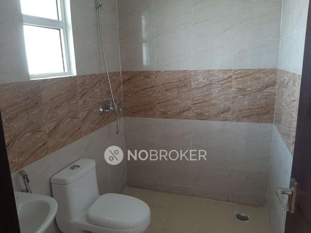 Flat for rent in Bahlolpur, Arunachal Pradesh