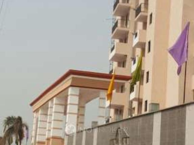 Flat for rent in Vasundhara - Delhi, Arunachal Pradesh