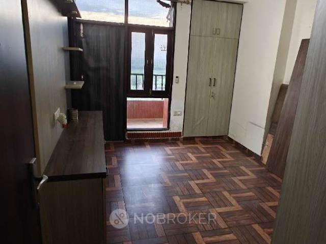Flat for rent in Vasundhara - Delhi, Arunachal Pradesh