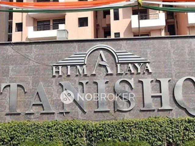 Flat for rent in Vasundhara - Delhi, Arunachal Pradesh