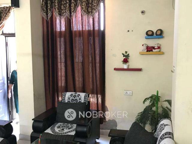 Flat for rent in Vasundhara - Delhi, Arunachal Pradesh