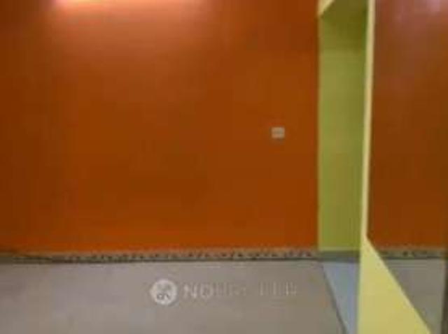 Flat for rent in Deri