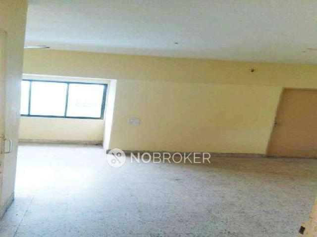 Flat for rent in Uran, National Capital Territory Of Delhi