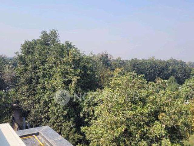 Flat for sale in South Delhi, Deri