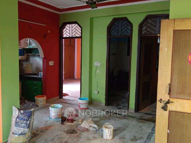 Flat for rent in Bahlolpur, Arunachal Pradesh