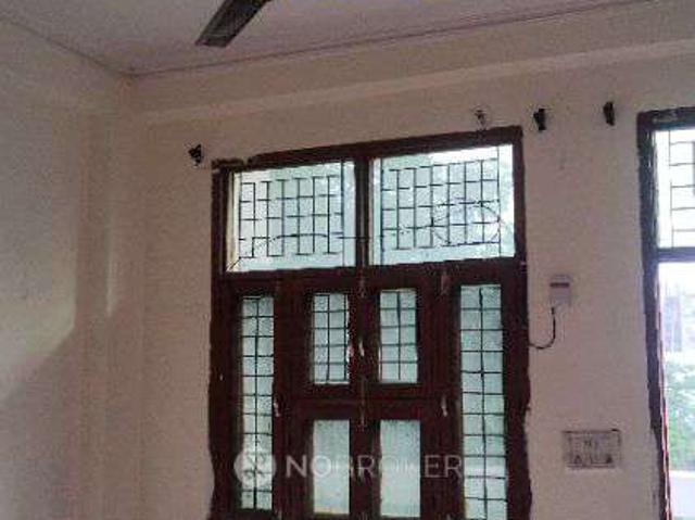 Flat for rent in Bahlolpur, Arunachal Pradesh