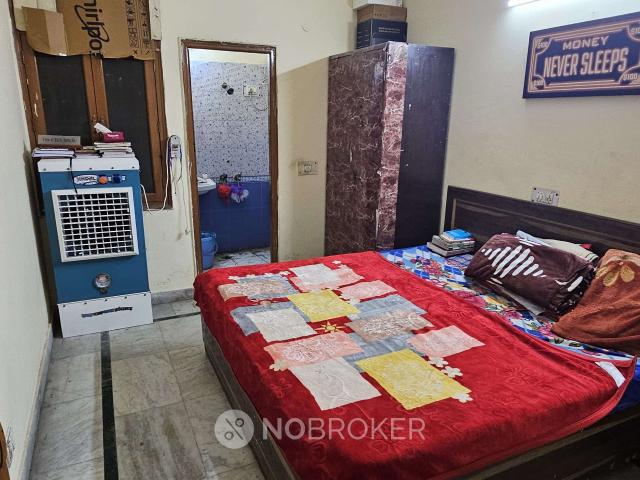 Flat for rent in Bahlolpur, Arunachal Pradesh