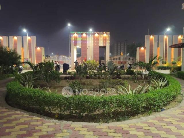 Flat for rent in Vasundhara - Delhi, Arunachal Pradesh