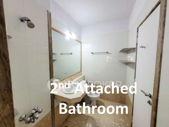Flat for rent in Kalwa, National Capital Territory Of Delhi