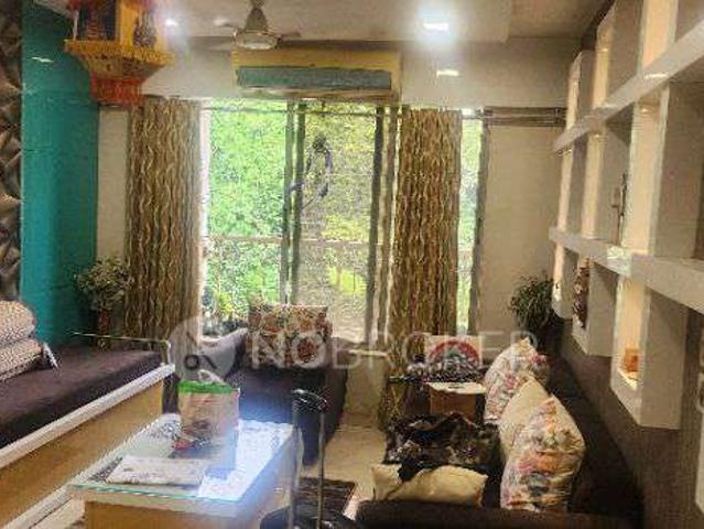 Flat for rent in Kalwa, National Capital Territory Of Delhi