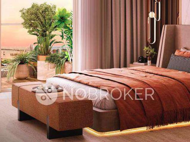 Flat for sale in Andheri - Mumbai, National Capital Territory Of Delhi