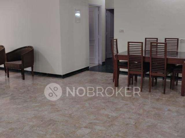 Flat for rent in Kalwa, National Capital Territory Of Delhi