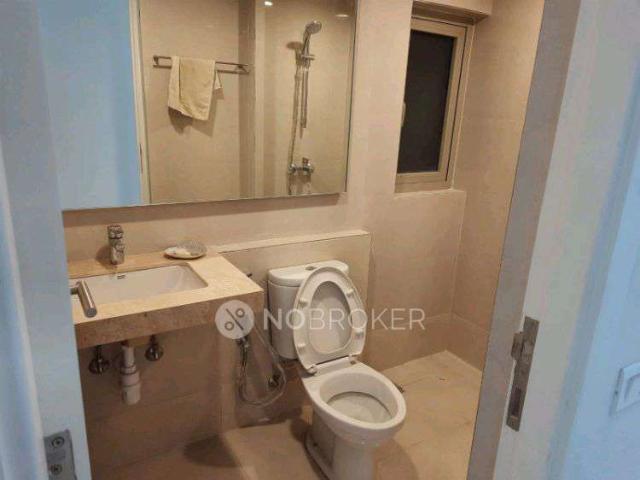 Flat for sale in Kalwa, National Capital Territory Of Delhi