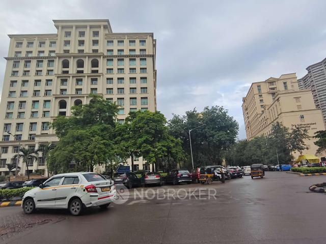 Flat for rent in Andheri - Mumbai, National Capital Territory Of Delhi