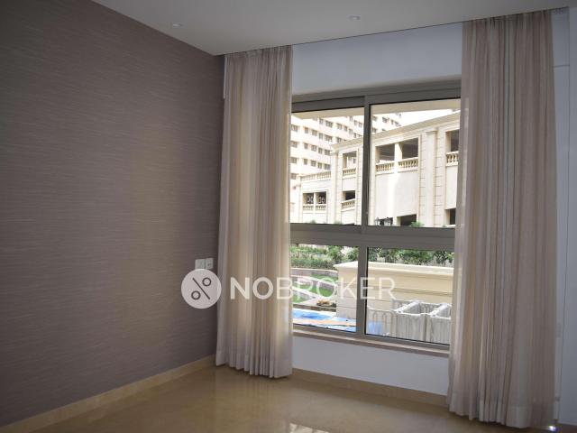 Flat for sale in Andheri - Mumbai, National Capital Territory Of Delhi