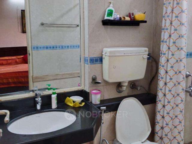 Flat for sale in Andheri - Mumbai, National Capital Territory Of Delhi