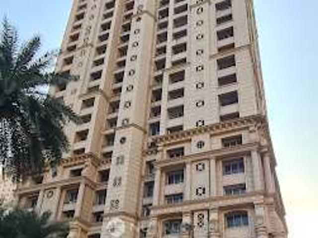 Flat for sale in Andheri - Mumbai, National Capital Territory Of Delhi