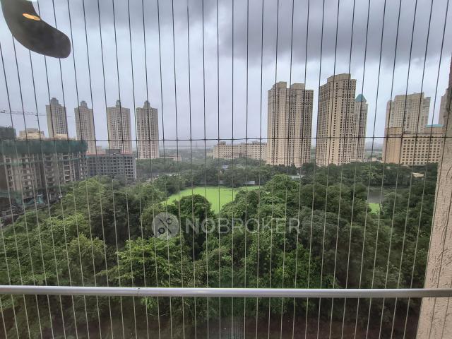 Flat for sale in Kalwa, National Capital Territory Of Delhi