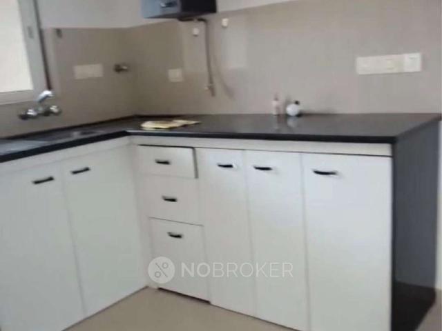 Flat for rent in Kalwa, National Capital Territory Of Delhi