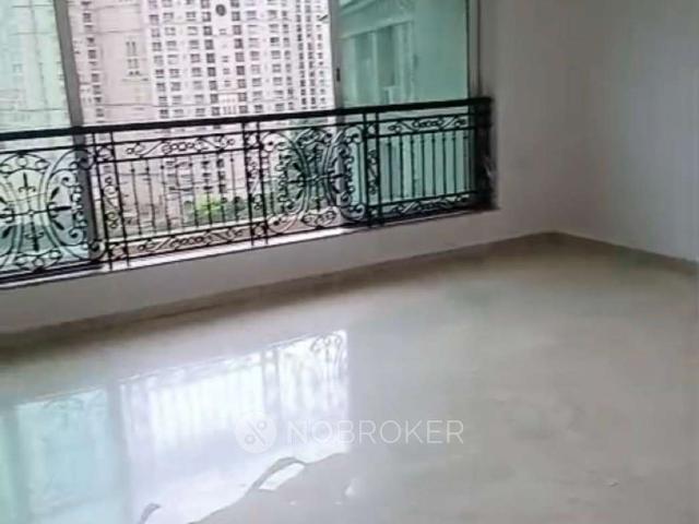 Flat for rent in Kalwa, National Capital Territory Of Delhi