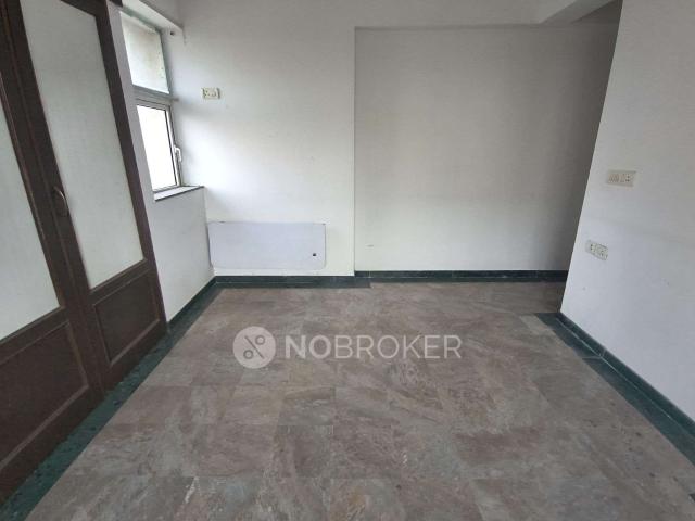 Flat for sale in Kalwa, National Capital Territory Of Delhi