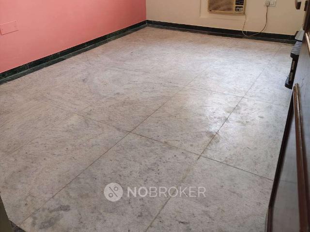 Flat for rent in Kalwa, National Capital Territory Of Delhi