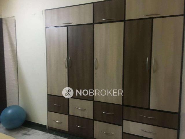 Flat for rent in Kalwa, National Capital Territory Of Delhi