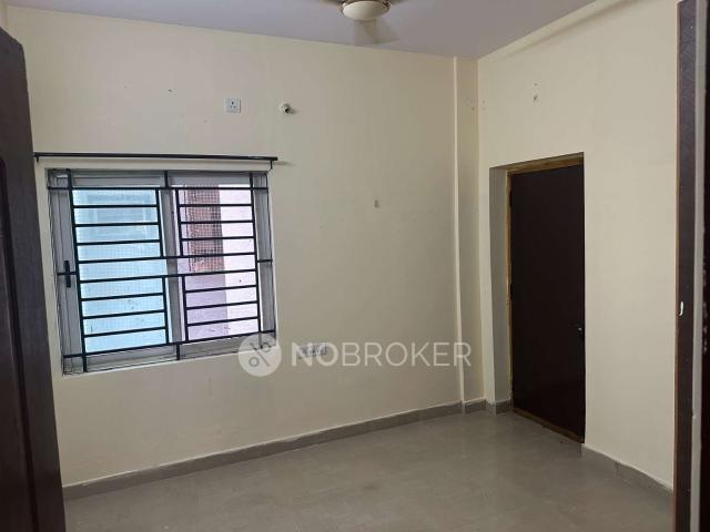 Flat for rent in Ranga Reddy, Haidarabad