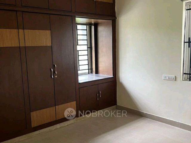 Flat for rent in Ranga Reddy, Haidarabad