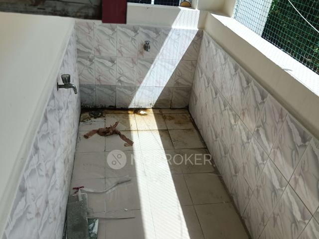Flat for rent in Ranga Reddy, Haidarabad